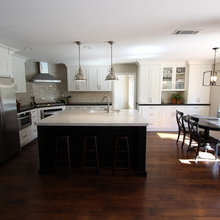 jswanson562's ideas kitchen
