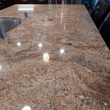 Kraftmaid Kitchen