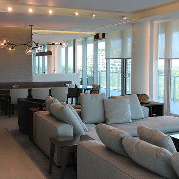 Oceana Key Biscayne
