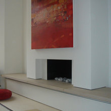 Cushions