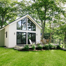 Tiny House