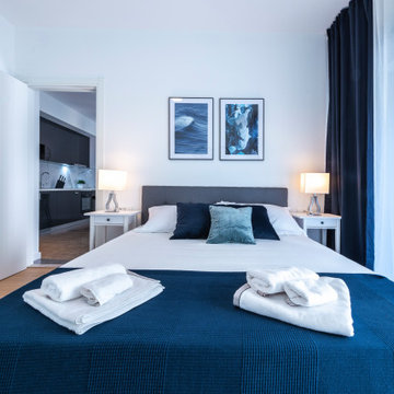 Apartment for renting