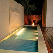 Patio Ideas