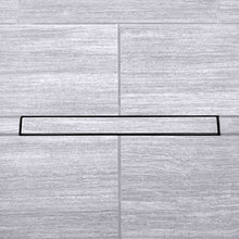 Bathroom ideas