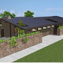 house plans