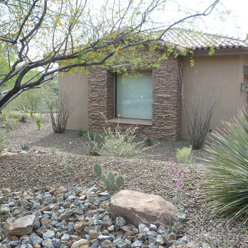 Private Residence 25
