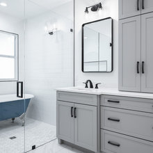 Master Bath 2