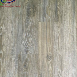 Vinyl Flooring Collection by Green Touch Floors - Vinyl Flooring