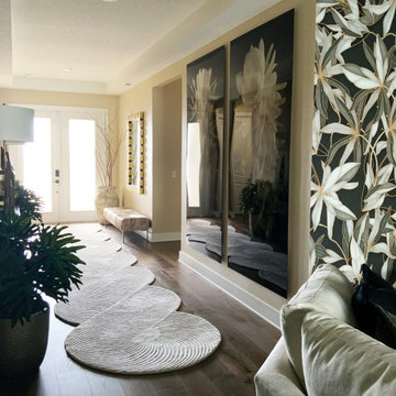 Venice, FL - Welland Park (New Construction Home)