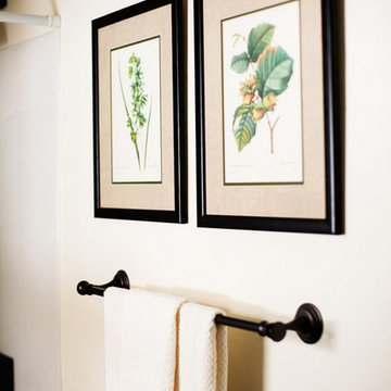 Modern Farmhouse