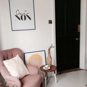Home styling