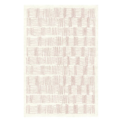 Diurne - Rugs