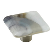 Cabinet Hardware