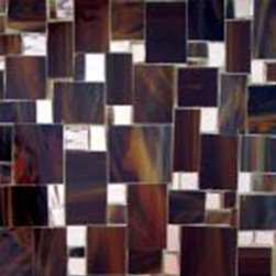 Aruba Collection - Products