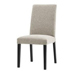 Genova Chair - Dining Chairs