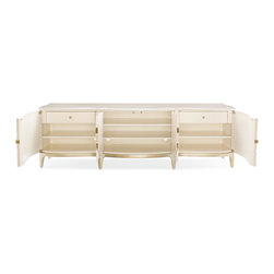 Adela Collection - Products