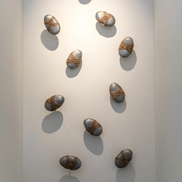 PHILLIPS COLLECTION