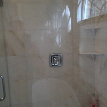 Wheeler Construction Incorrperated projects