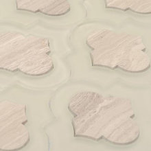 Tiles