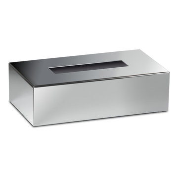 Boutique Tissue Box Holders Cover