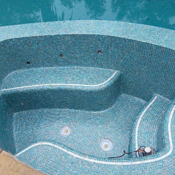 Outdoor Projects