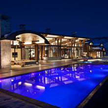 Dream Home
