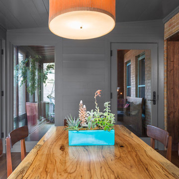 Nevie & Annie's Kitchen