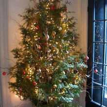 Christmas Decor