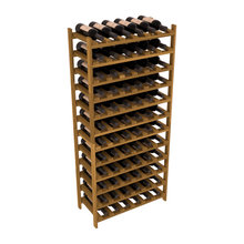 Wine racks