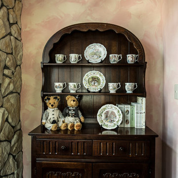 暮らしに楽しさが舞い込む住まい〜Y様邸〜