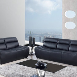 Global Furniture - Furniture