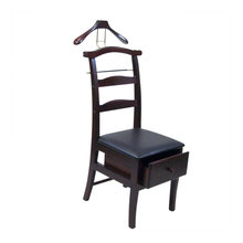 Wish List