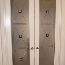 Doors