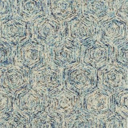 Shiloh (SHH-5003) - Area Rugs
