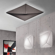 ceilinglamp