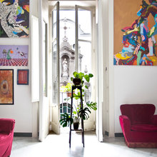 Deco