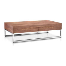 Coffee tables