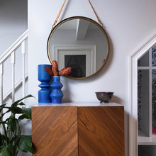 Colorado ~ Foyer