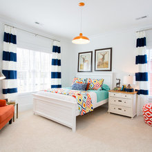 rockys room