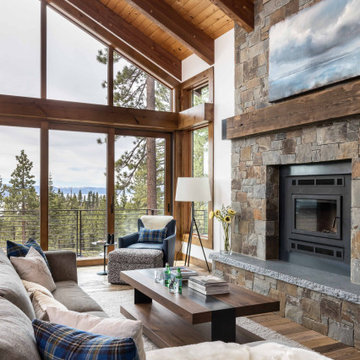 Incline Village