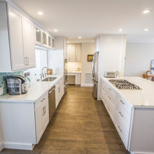 333 Kitchen