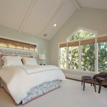 bedroom window