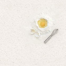 Sequel Quartz&trade; - Products
