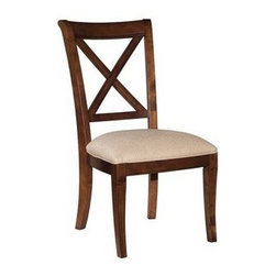 Kincaid - Seat Cushions