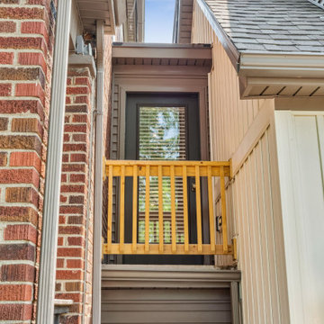 Schumacher place addition 20103