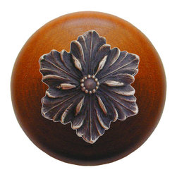 Classic Collection - Cabinet And Drawer Knobs