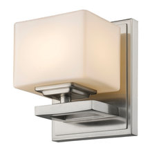 sconces
