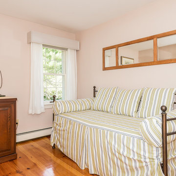 105 Governor Wentworth Highway Tuftonboro, NH
