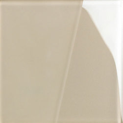 Glass Collection 1 - Tile
