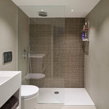 Bathroom Ideas